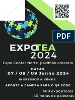 Proposta EXPO