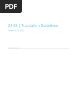 Guidelines ZEISS v1.3 2022-08-12