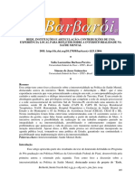 12806-Texto Do Artigo-59947-1-10-20191021