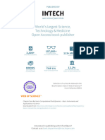 Applications of CFD For Process Safety