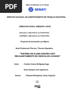 Proyecto de Inmovacion - Sistema de Alamar Anti-Recalentamiento-2