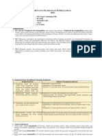 Format RPP (Nyoman Latri Asih)