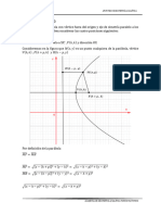 Apunte 10 Parabola