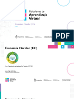 3 - Economía Circular