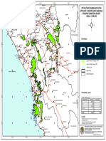 Sumbar BukitBarisan Kawasan Update Okt2016