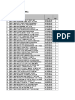 Artículos de Más y Más: Descripcion Cipl UXE