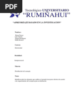 Distribucion Trabajo Autonomo Final