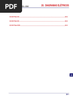 Toaz - Info Diagramas Eletricos Cg150 Titan Ks Es Esdpdf PR (3) Removed