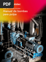 Slurry Pump Handbook FULL ES MO Web