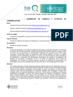 PDF Documento