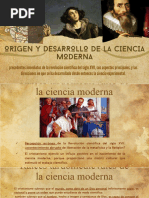 Epigrafe 3 Filo. Ciencia.