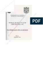 Manual de FQMP