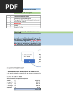 5ta Categoria