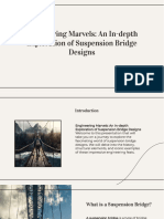 Wepik Engineering Marvels An in Depth Exploration of Suspension Bridge Designs 20231012120838VPXJ