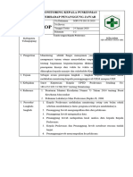 578.monitoring Kapus Terhadap PJ