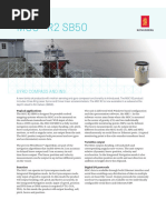 Datasheet MGC r2 Sb50 Sept19