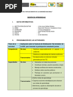 PDF Documento