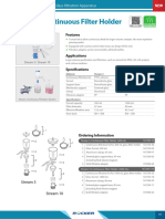 2023 2024 Rocker Product Guide en P44