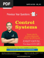 Control System