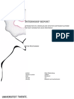 Westenberg13 Bachelorinternship