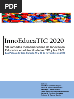 InnoEducaTIC 2020