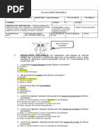 Control Hechos Consumados Con Claves