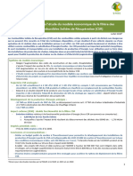 (FNADE) Synthese-modele-economique-CSR