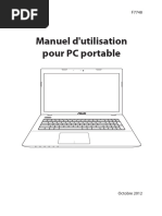 F Emanual x75vb Ver7748