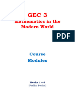 1s 2021 GEC-3-Modules-Week-1-6 M1