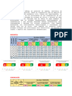 Evidencias CBPD 2023