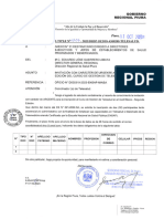 Memorandum Multiple 4827-2023 - Segunda Edicion Curso Telesalud Nivel Basico Ensap