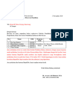 Format Observasi Kelompok