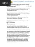 Banco de Preguntas Adso Segundo Parcial Ii 2023