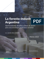 38 - Foresto-Industria 1