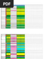 Gantt 5MW 31-10-23 (PCH) - R3