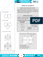 7.planteo de Ecuaciones II