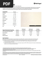 D2 Spec Sheet V1 - 0