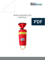 Manual Bolsa Rescate HF