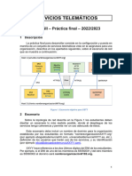 ST-Enunciado Práctica Entregable-2223