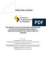 2023.05.17 Comparacion de Precios Publicacion Equipos Videoconferencia