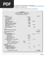 02 FCondorena - Impuesto Sobre Las Utilidades de Las Empresas (IUE)