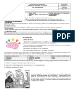 Guia de Aprendizaje Nº1 Sociales - Economia 1002