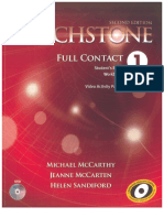 Touchstone 1