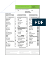 PDI-SSOMA-RI-002-23 - Insp - Maquinaria o Equipos - Edic - 02.