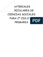 Materiales Curriculares (1) Ccss