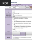 RPH Mate DLP Y1 Topic 7