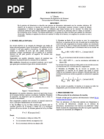 Circuit Os