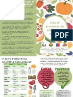 Guía de Alimentación Preescolar - 20231013 - 101026 - 0000