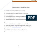 2020 - Sainson - UK - Reino Unido - Age and Sex References Interval VAT