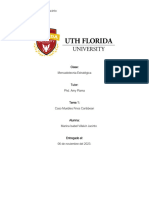 Tarea M1 - 1